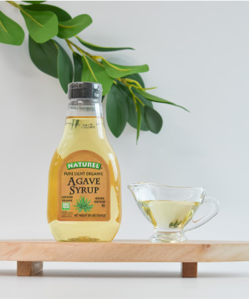 �ư��� �÷�