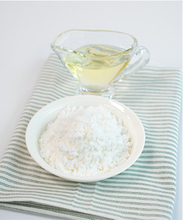 �ư��� �и�